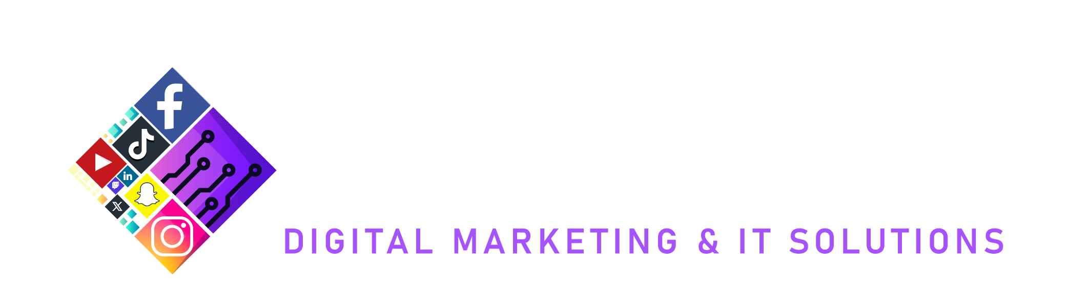 Enigma DIgital Marketing